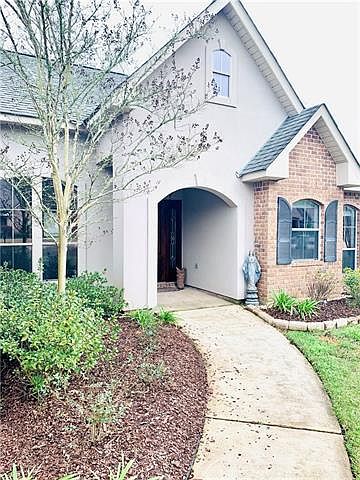 1st image of 282 Autumn Woods Dr