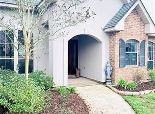 282 Autumn Woods Dr, Covington, LA 70433