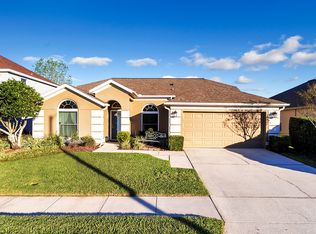 320 Becky St, Orlando, FL 32824