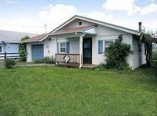 1810 B St, Hood River, OR 97031