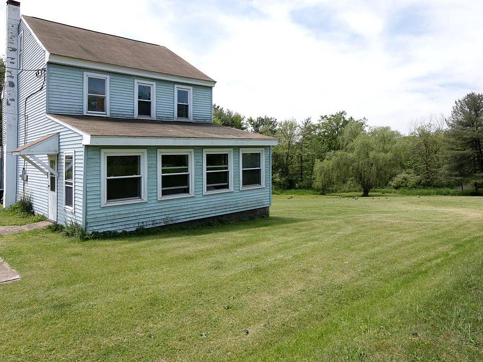 1st image of 869 Richard Dr