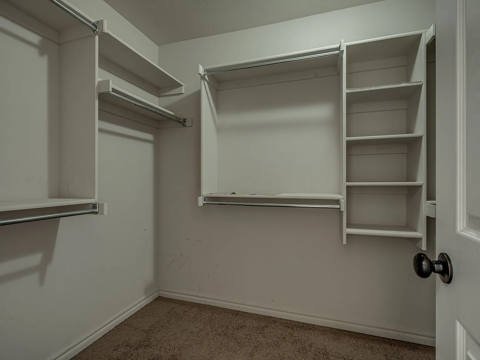 3 bed, 1519 sqft, $1,595 — Photo 3