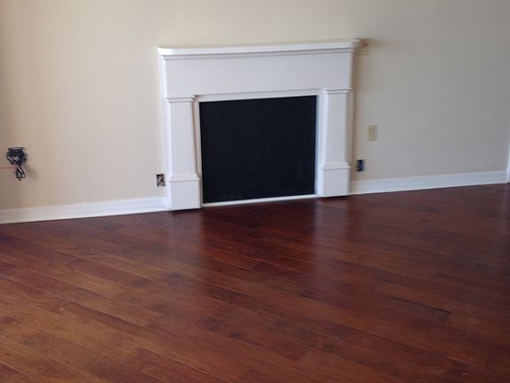 2nd image of 1125 Highway A1a APT 902