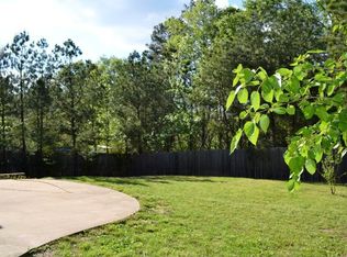 6129 Valencia Dr, Columbus, GA