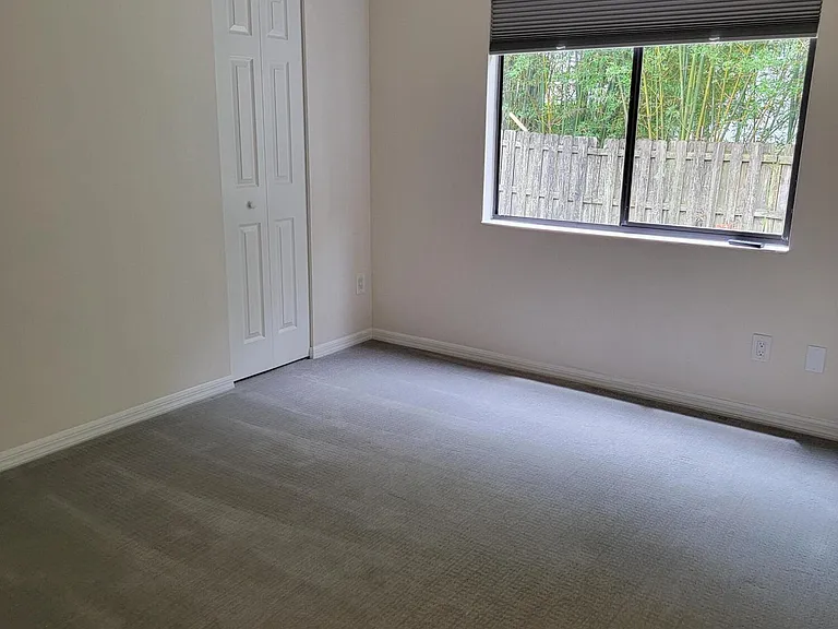 2910 Sea Hawk Dr — Photo 11