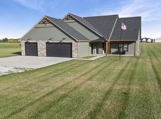 7490 Preflight Path, Lafayette, IN 47905