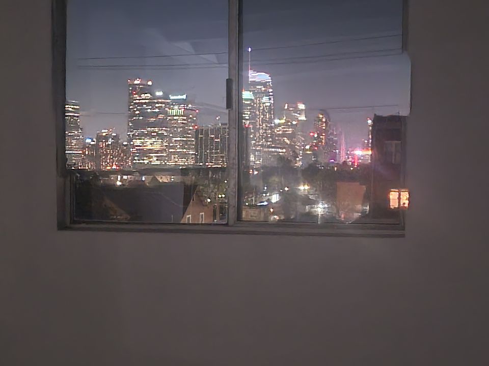 1st image of 1324 Carroll Ave #1