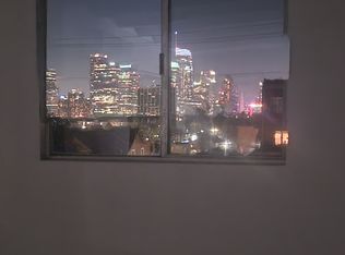 1324 Carroll Ave #1, Los Angeles, CA 90026