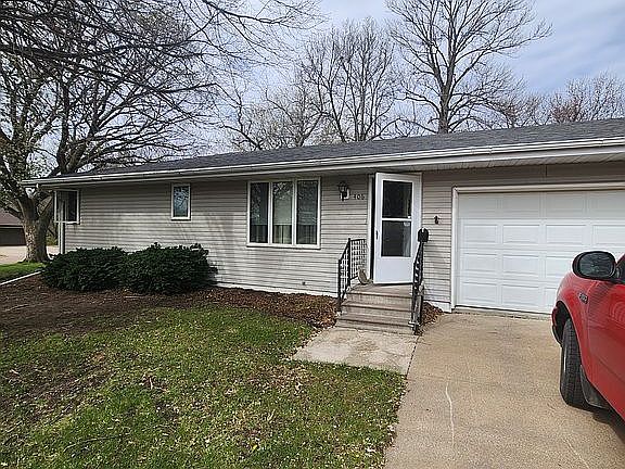 3rd image of 406 & 408 Home St