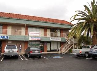 899 W Foothill Blvd STE F, Monrovia, CA 91016