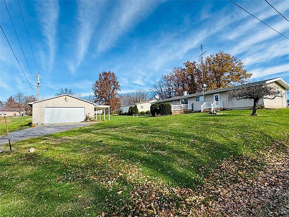 2nd image of 2014 Vandalia St