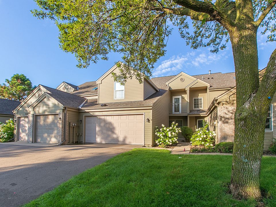 1st image of 1614 Rosehill Cir