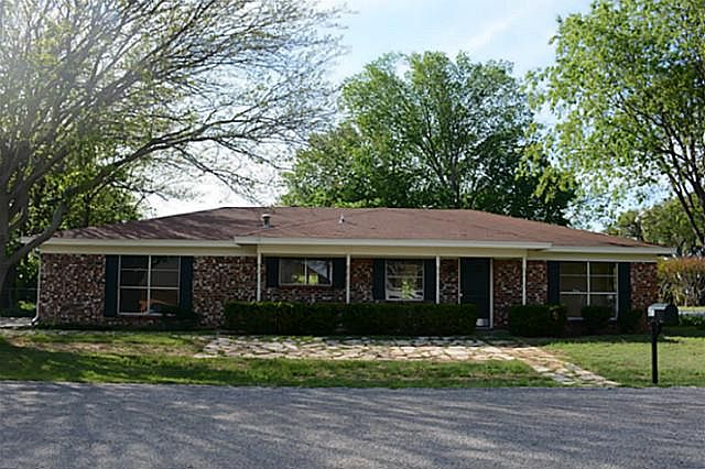 1st image of 401 Johnson Ct
