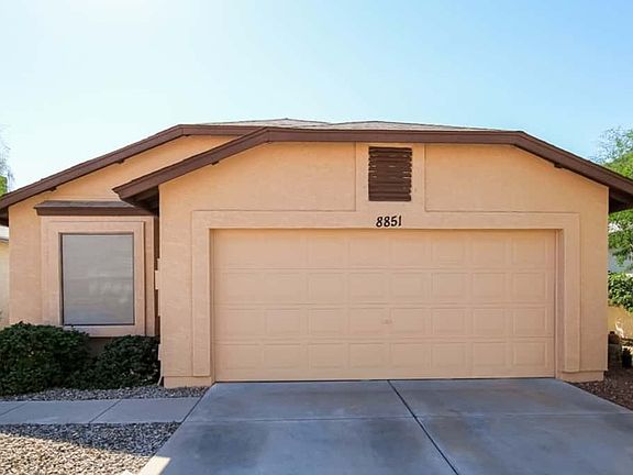 2nd image of 8851 W Willowbrook Dr