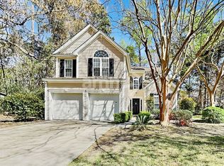 34 Old Farm Rd, Bluffton, SC 29910