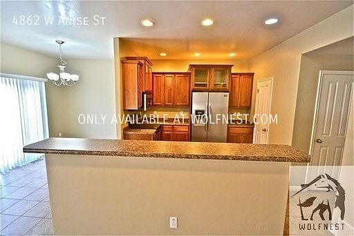 4th image of 4862 W Anise St