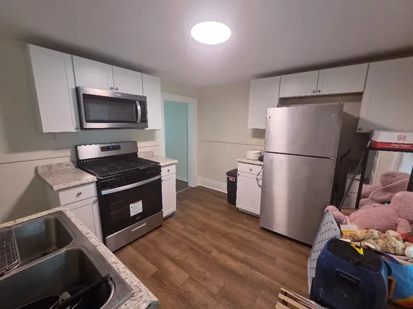 372 S Midler Ave APT B, Syracuse, NY 13206