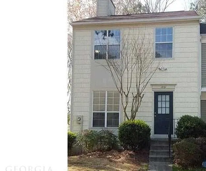 1201 Wedgewood Ct — Photo 15