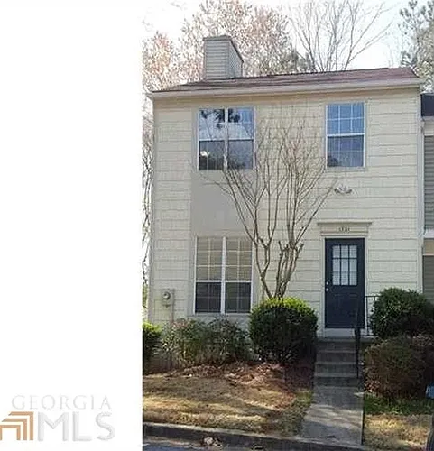 1201 Wedgewood Ct Photo 1