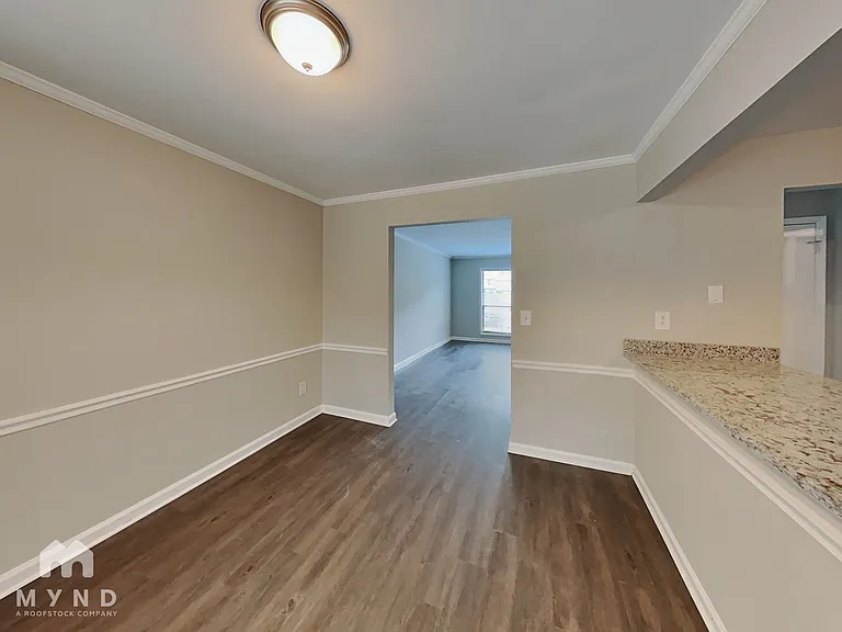 3662 Cobble Mill Ln #1 — Photo 4