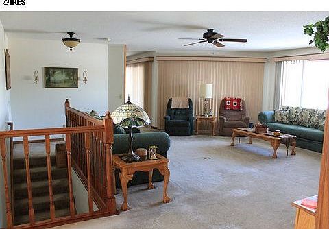 5th image of 5169 Arrowhead Dr