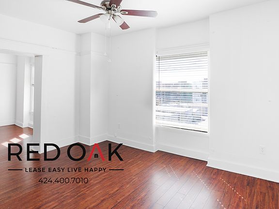 5th image of 736 S Valencia St #400