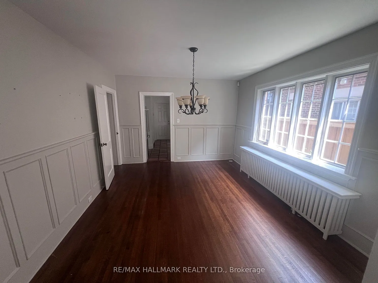 2 bed, $4,295 — Photo 3
