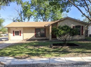 223 Kimberly Dr, Converse, TX 78109