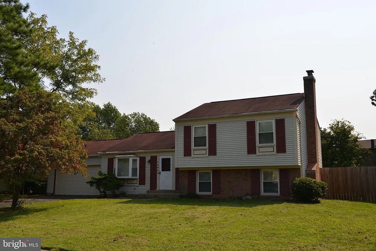 Building Photo - 12655 Magna Carta Rd