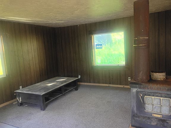 4th image of 40 Dorothy Way