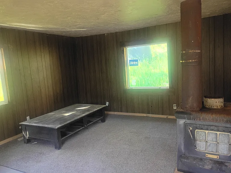 40 Dorothy Way — Photo 4