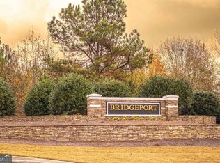 441 Windpher Rdg #212, Hampton, GA 30228