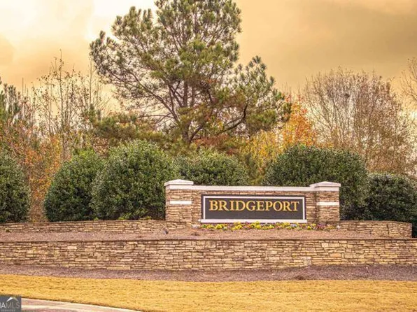 441 Windpher Rdg #212, Hampton, GA 30228
