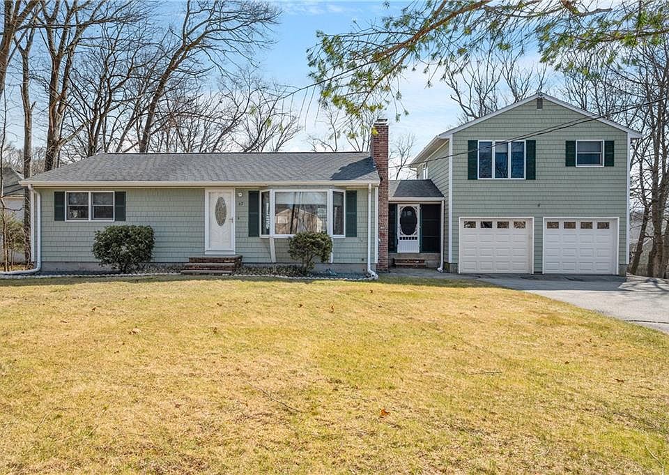 67 Bear Hill Rd, Cumberland, RI 02864 Zillow
