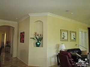 49549 Lewis Rd #49549 — Photo 5