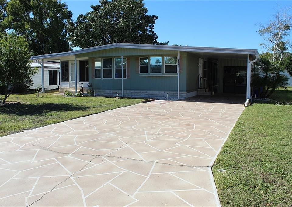 1st image of 1335 Nassau Cir
