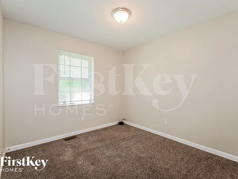 1835 Stilton Ct — Photo 13