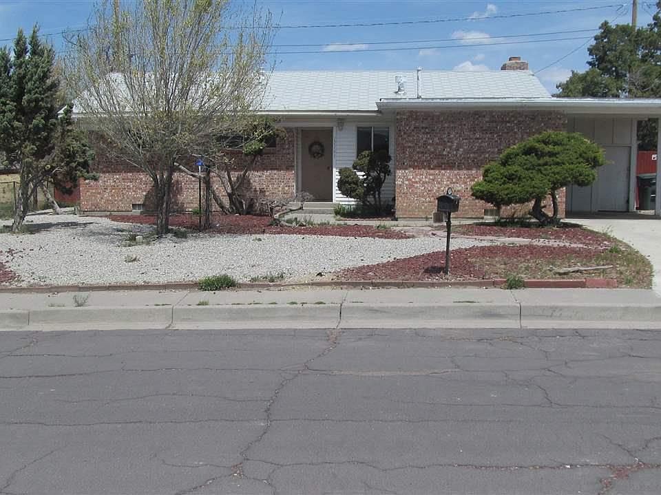 1st image of 421 Camino Del Sol