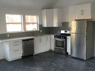 2017 Riverview St, Austin, TX 78702