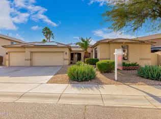 27318 N 37th Ave, Phoenix, AZ 85083