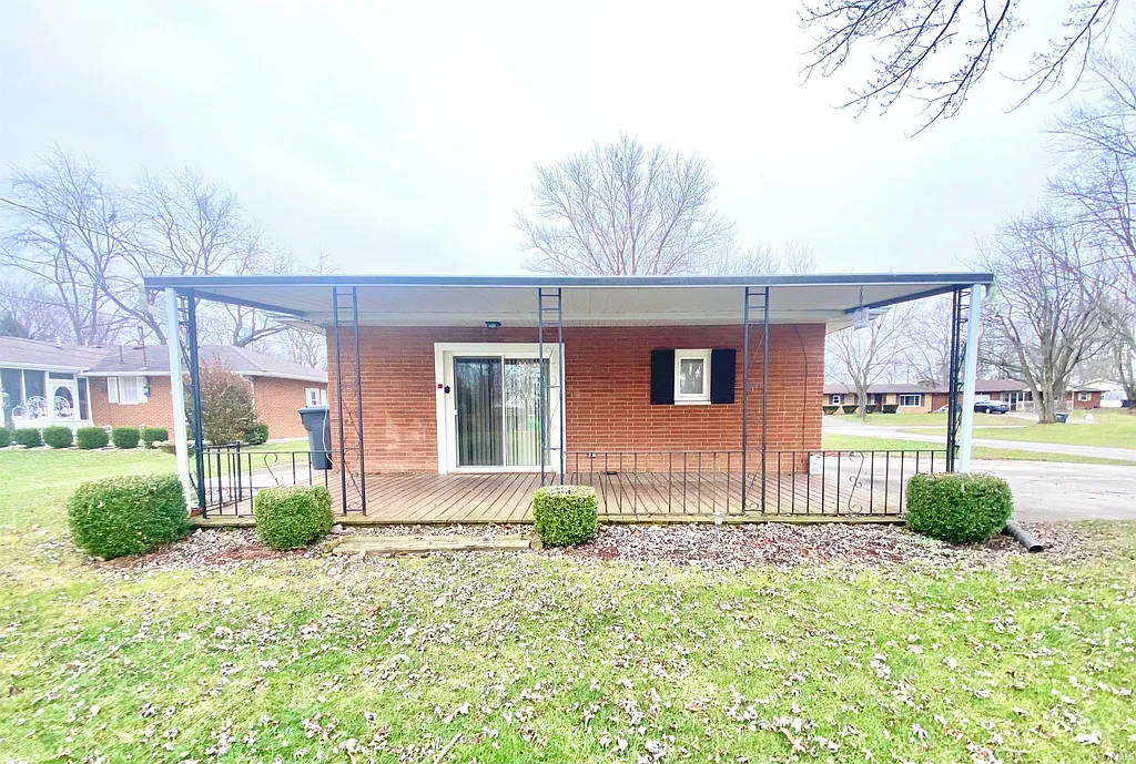 Property photo 3
