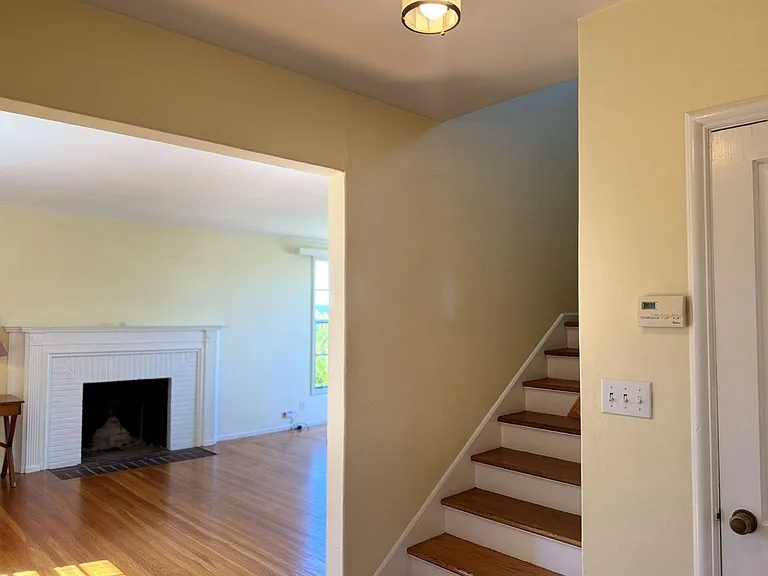 1739 Spruce St — Photo 11