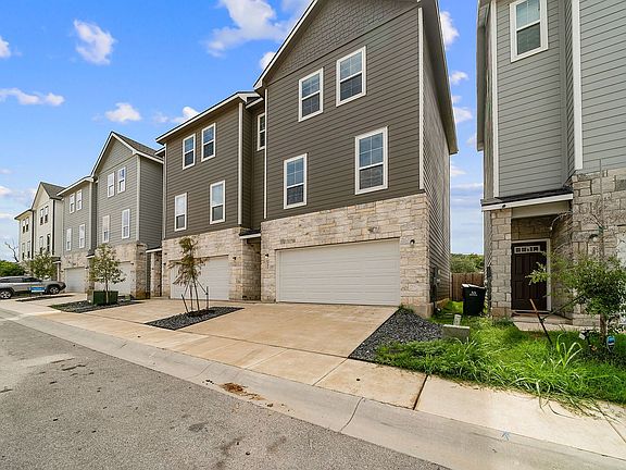 2nd image of 21511 Sir Walter Ln