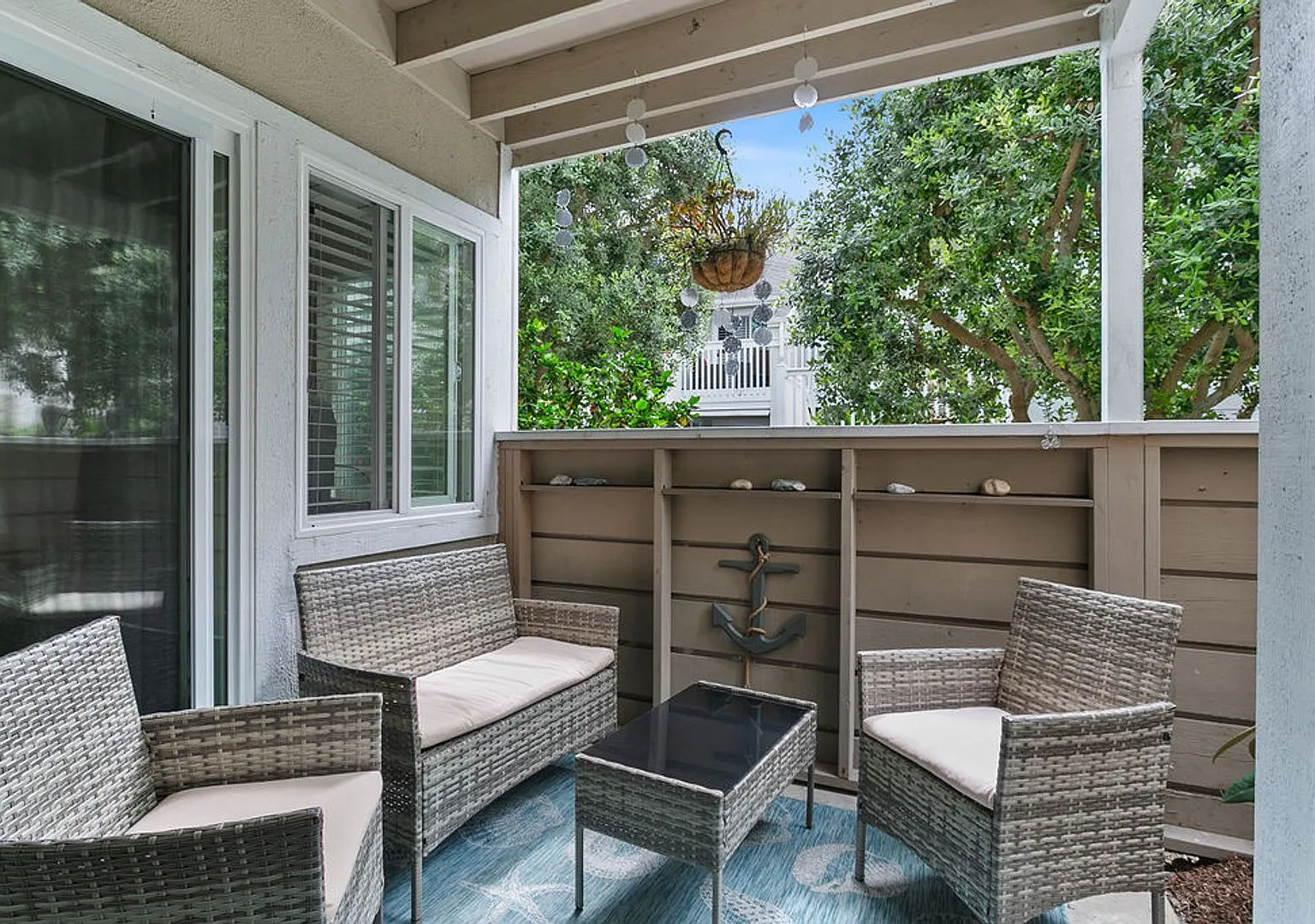 Furnished Ocean View Niguel Terrace Beach Condo! — Photo 2