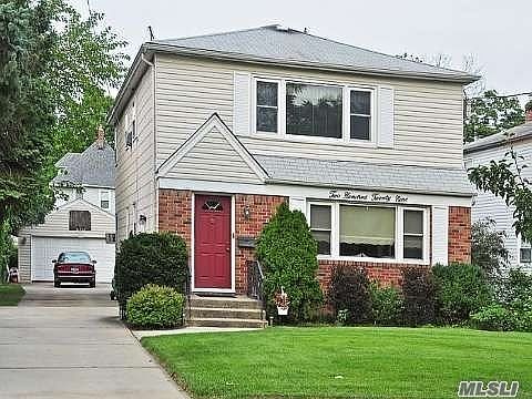 1st image of 229 Forest Ave #1