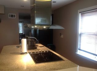 3138 Sunset Ln, Franklin Park, IL