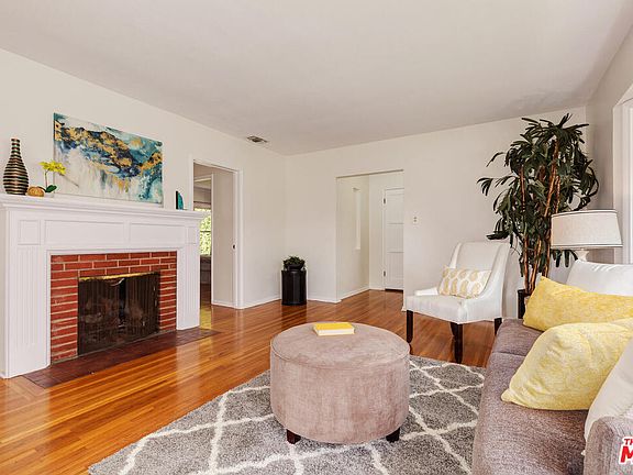 4th image of 5137 Fairbanks Way