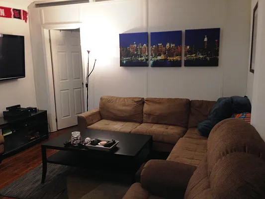 Rented by Sotheby's International Realty | media 29