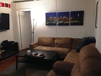 Rented by Sotheby's International Realty
