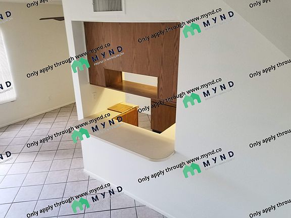 5th image of 8005 N 32nd Dr Unit 5